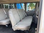 2023 Chevrolet Express 3500 RWD Passenger Van for sale #U1319 - photo 22