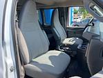 2023 Chevrolet Express 3500 RWD Passenger Van for sale #U1319 - photo 23