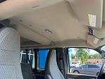 2023 Chevrolet Express 3500 RWD Passenger Van for sale #U1319 - photo 24