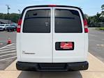 2023 Chevrolet Express 3500 RWD Passenger Van for sale #U1319 - photo 4