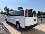 2023 Chevrolet Express 3500 RWD Passenger Van for sale #U1319 - photo 5
