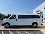 2023 Chevrolet Express 3500 RWD Passenger Van for sale #U1319 - photo 6