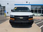 2023 Chevrolet Express 3500 RWD Passenger Van for sale #U1319 - photo 8