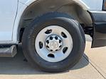 2023 Chevrolet Express 3500 RWD Passenger Van for sale #U1319 - photo 9