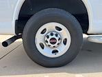 2023 GMC Savana 2500 RWD Empty Cargo Van for sale #U1328 - photo 10
