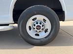 2023 GMC Savana 2500 RWD Empty Cargo Van for sale #U1328 - photo 11