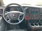 2023 GMC Savana 2500 RWD Empty Cargo Van for sale #U1328 - photo 13