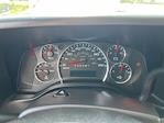 2023 GMC Savana 2500 RWD Empty Cargo Van for sale #U1328 - photo 14
