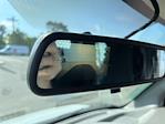 2023 GMC Savana 2500 RWD Empty Cargo Van for sale #U1328 - photo 15