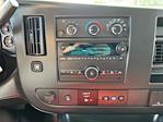 2023 GMC Savana 2500 RWD Empty Cargo Van for sale #U1328 - photo 16