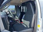 2023 GMC Savana 2500 RWD Empty Cargo Van for sale #U1328 - photo 17