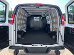 2023 GMC Savana 2500 RWD Empty Cargo Van for sale #U1328 - photo 18