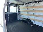 2023 GMC Savana 2500 RWD Empty Cargo Van for sale #U1328 - photo 20