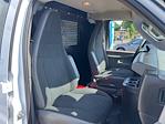2023 GMC Savana 2500 RWD Empty Cargo Van for sale #U1328 - photo 21