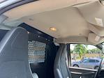 2023 GMC Savana 2500 RWD Empty Cargo Van for sale #U1328 - photo 22