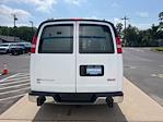 2023 GMC Savana 2500 RWD Empty Cargo Van for sale #U1328 - photo 4