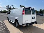 2023 GMC Savana 2500 RWD Empty Cargo Van for sale #U1328 - photo 5