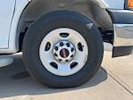 2023 GMC Savana 2500 RWD Empty Cargo Van for sale #U1328 - photo 9