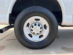 2023 Chevrolet Express 2500 RWD Empty Cargo Van for sale #U1329 - photo 10