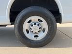 2023 Chevrolet Express 2500 RWD Empty Cargo Van for sale #U1329 - photo 11