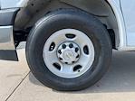 2023 Chevrolet Express 2500 RWD Empty Cargo Van for sale #U1329 - photo 12