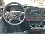 2023 Chevrolet Express 2500 RWD Empty Cargo Van for sale #U1329 - photo 13