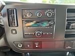2023 Chevrolet Express 2500 RWD Empty Cargo Van for sale #U1329 - photo 16