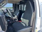 2023 Chevrolet Express 2500 RWD Empty Cargo Van for sale #U1329 - photo 17