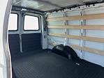 2023 Chevrolet Express 2500 RWD Empty Cargo Van for sale #U1329 - photo 20