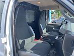 2023 Chevrolet Express 2500 RWD Empty Cargo Van for sale #U1329 - photo 21