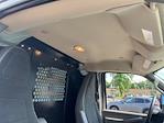 2023 Chevrolet Express 2500 RWD Empty Cargo Van for sale #U1329 - photo 22