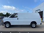 2023 Chevrolet Express 2500 RWD Empty Cargo Van for sale #U1329 - photo 6