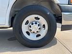 2023 Chevrolet Express 2500 RWD Empty Cargo Van for sale #U1329 - photo 9