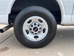 2023 GMC Savana 2500 RWD Empty Cargo Van for sale #U1330 - photo 10