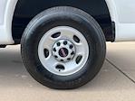 2023 GMC Savana 2500 RWD Empty Cargo Van for sale #U1330 - photo 11