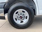 2023 GMC Savana 2500 RWD Empty Cargo Van for sale #U1330 - photo 12