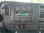 2023 GMC Savana 2500 RWD Empty Cargo Van for sale #U1330 - photo 16