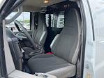 2023 GMC Savana 2500 RWD Empty Cargo Van for sale #U1330 - photo 17