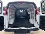 2023 GMC Savana 2500 RWD Empty Cargo Van for sale #U1330 - photo 18