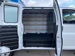 2023 GMC Savana 2500 RWD Empty Cargo Van for sale #U1330 - photo 19