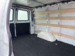 2023 GMC Savana 2500 RWD Empty Cargo Van for sale #U1330 - photo 20