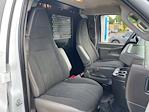 2023 GMC Savana 2500 RWD Empty Cargo Van for sale #U1330 - photo 21