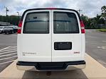 2023 GMC Savana 2500 RWD Empty Cargo Van for sale #U1330 - photo 4