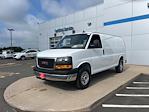 2023 GMC Savana 2500 RWD Empty Cargo Van for sale #U1330 - photo 7