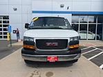 2023 GMC Savana 2500 RWD Empty Cargo Van for sale #U1330 - photo 8