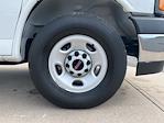 2023 GMC Savana 2500 RWD Empty Cargo Van for sale #U1330 - photo 9