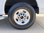 2023 GMC Savana 2500 RWD Empty Cargo Van for sale #U1331 - photo 11