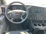 2023 GMC Savana 2500 RWD Empty Cargo Van for sale #U1331 - photo 13