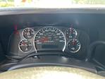 2023 GMC Savana 2500 RWD Empty Cargo Van for sale #U1331 - photo 14