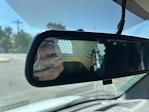 2023 GMC Savana 2500 RWD Empty Cargo Van for sale #U1331 - photo 15
